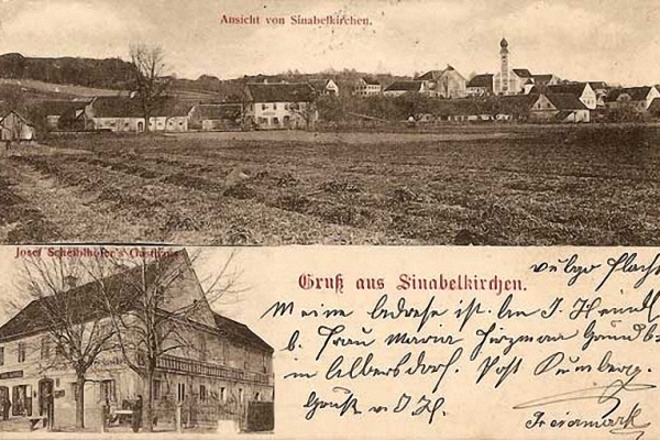 ak-sinabelkirchen-1898-1920-002E8A40571-9FA7-DB65-E700-C0B1F97E901A.jpg