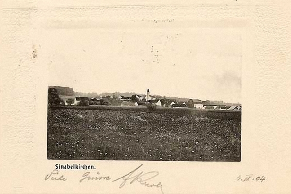 ak-sinabelkirchen-1898-1920-009C5AEE6EF-562E-DCCC-BC19-063760DE302F.jpg