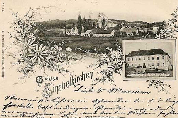ak-sinabelkirchen-1898-1920-013BF3F6015-B397-0DC3-2C3D-F022BE9224F9.jpg