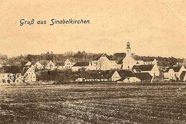 ak-sinabelkirchen-1898-1920-0207F44CC60-988E-7D41-9003-58B57BEE388B.jpg