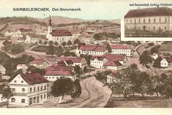 ak-sinabelkirchen-1921-1936-0043624BCCB-7B3C-08FD-9BC4-7D61A7ED32F7.jpg